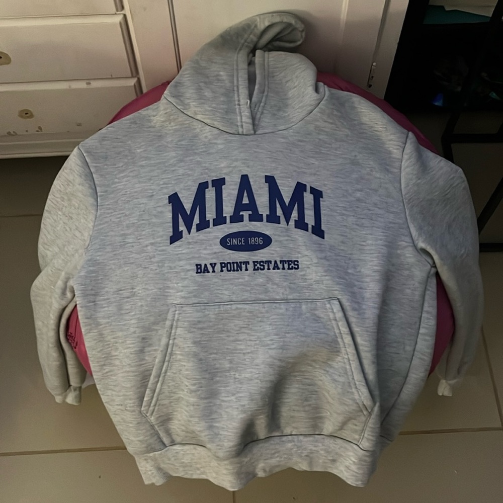 willing to negotiate price.